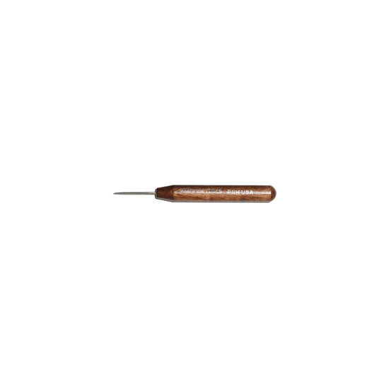POTTER'S NEEDLE HEAVY DUTY