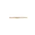 JA37-X 6" Wood Modeling Tool
