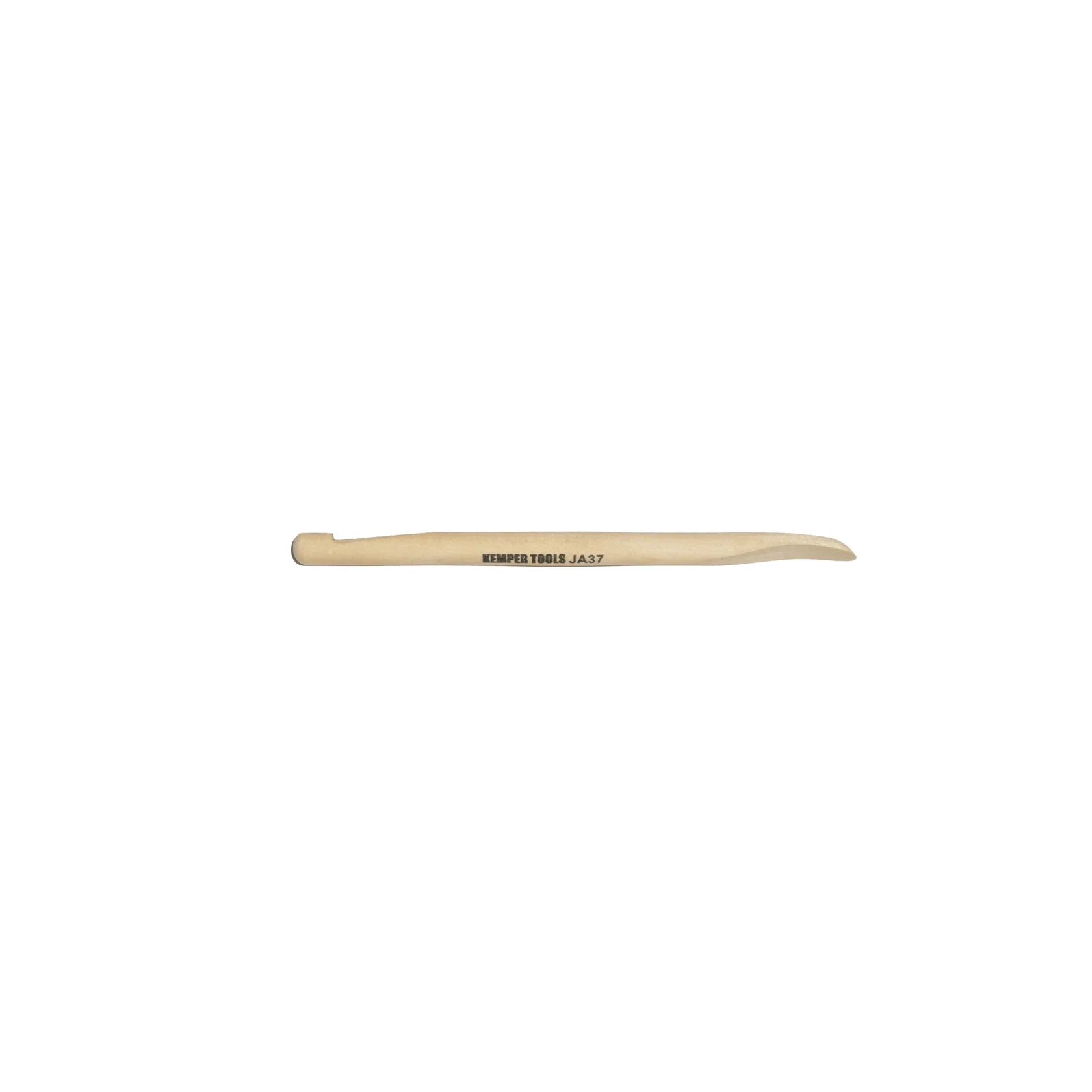 JA37-X 6" Wood Modeling Tool