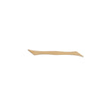 JA28-X 6" Wood Modeling Tool