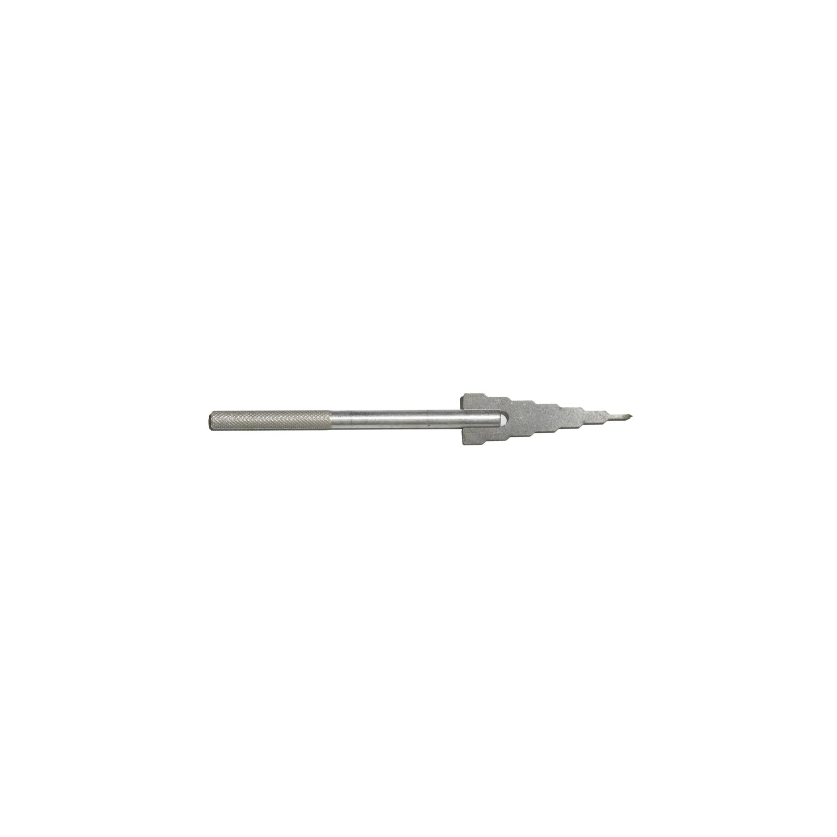MDT-X Multi Drill Tool