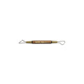 D1-X 6" Double Wire End Tool