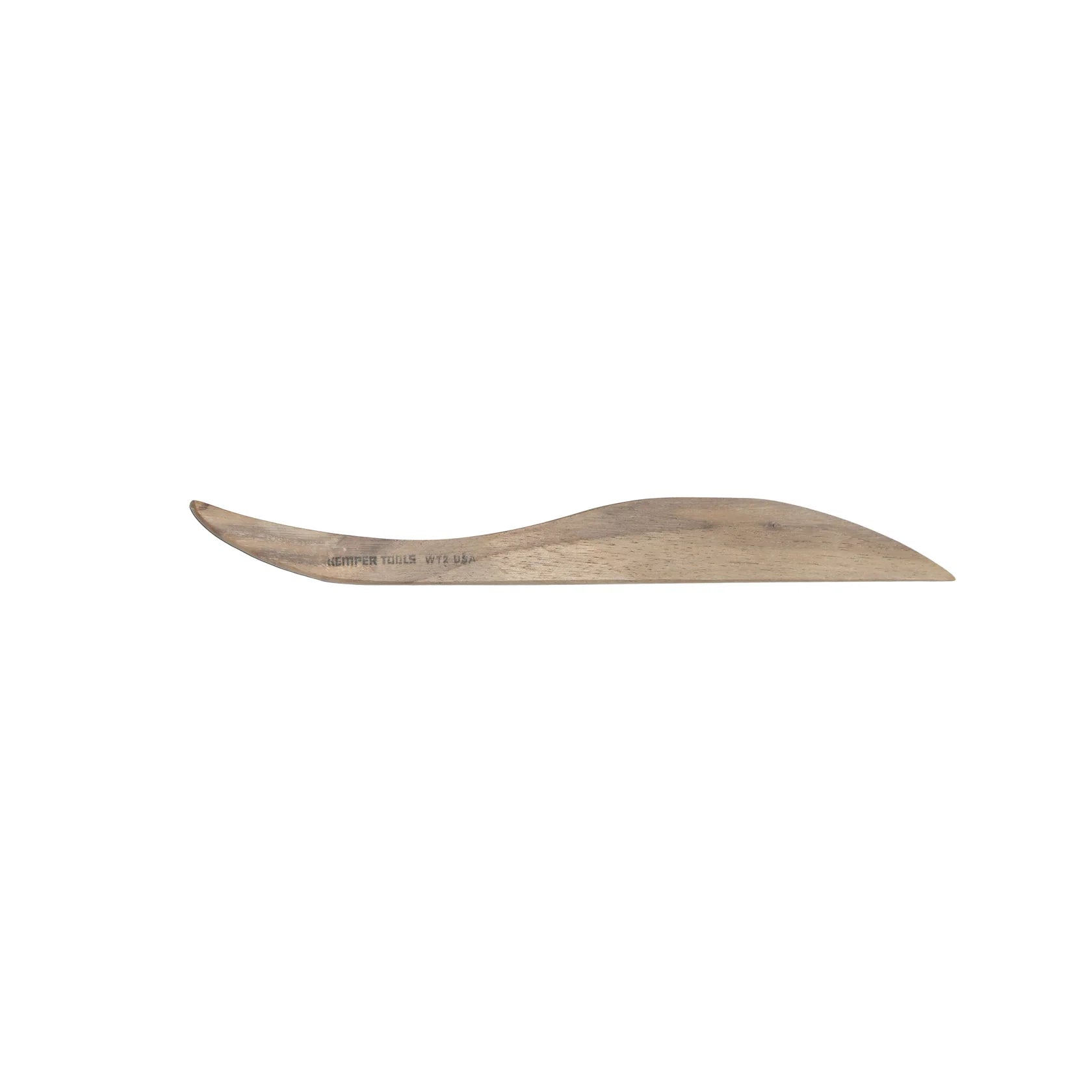 WT2-X 8" Wood Tool