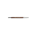 CUB-X Clean Up Brush Double Ended