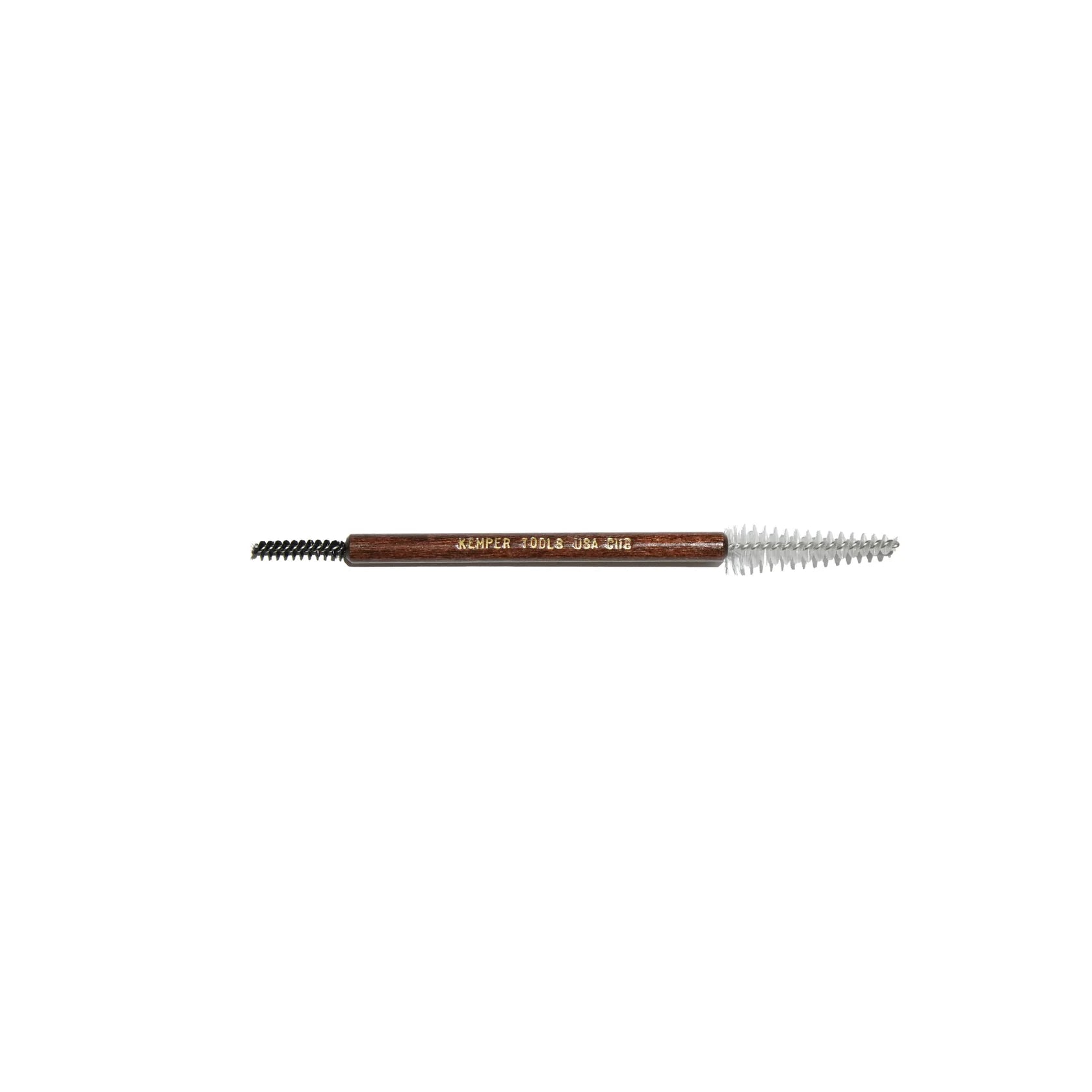 CUB-X Clean Up Brush Double Ended
