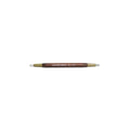 WLS-X Wire Loop Sgraffito Tool