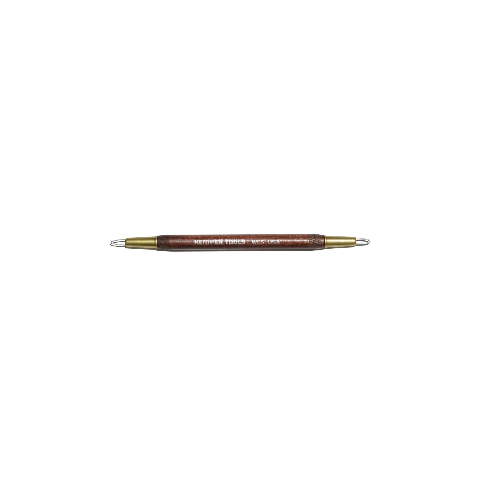 WLS-X Wire Loop Sgraffito Tool