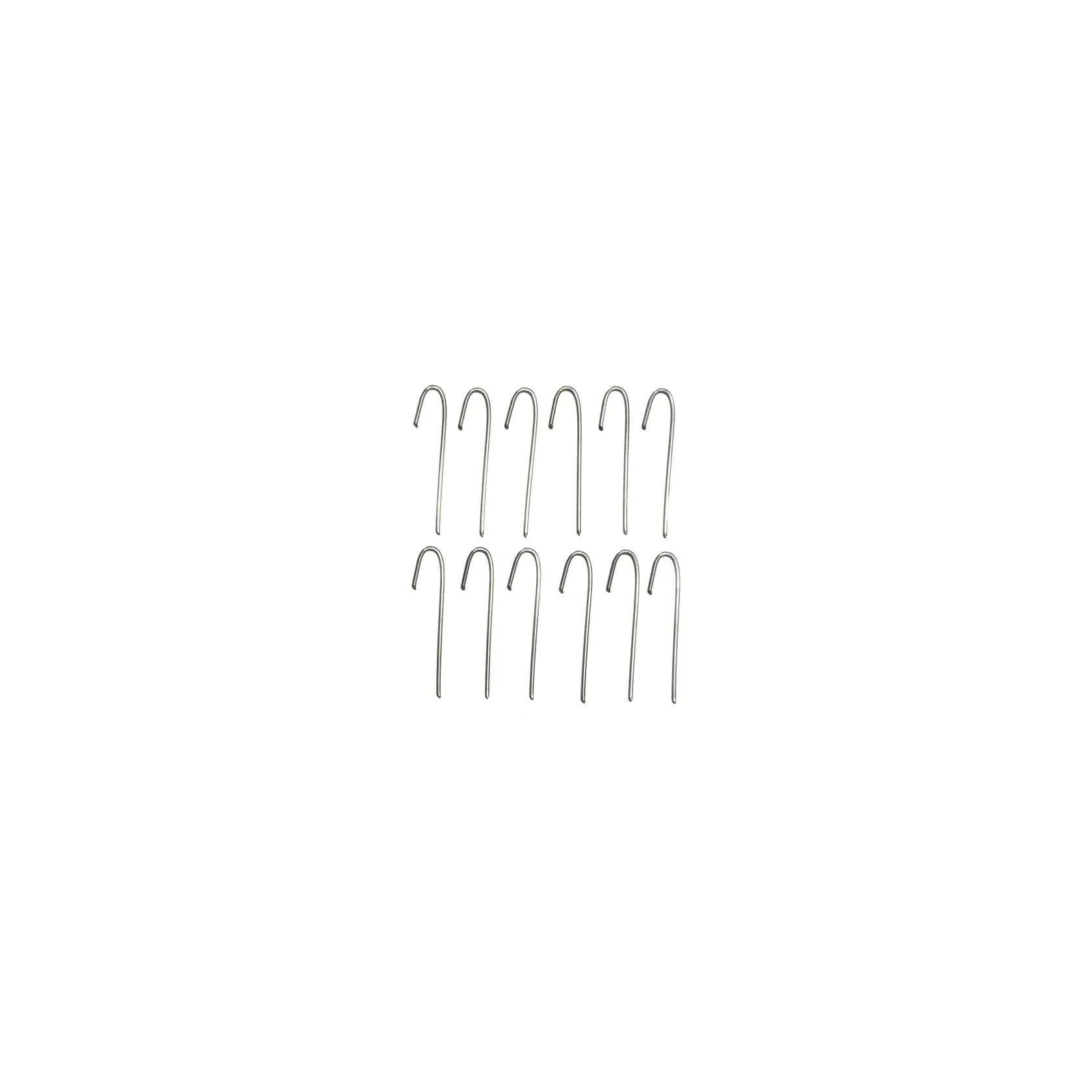 ELP Element Pins