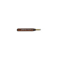 HCP1-X 3/16" Round Hole Punch
