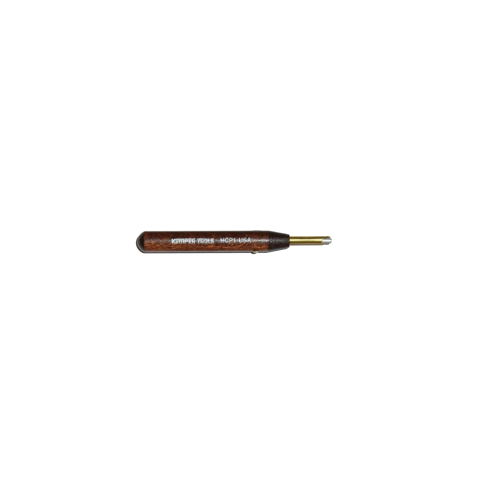 HCP1-X 3/16" Round Hole Punch