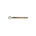 SWZ-X Swizzle Stick