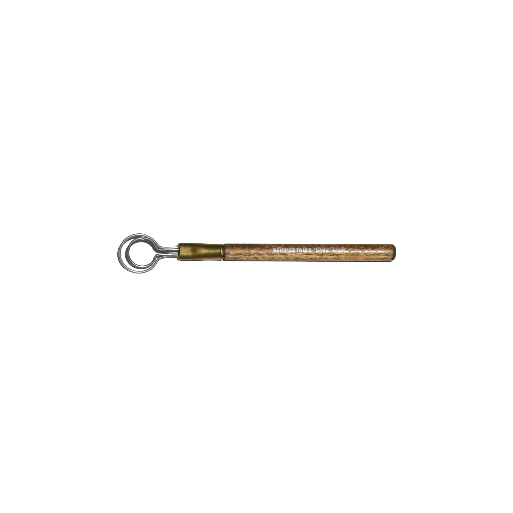 SWZ-X Swizzle Stick