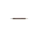 DBSS-X Small Double Ball Stylus