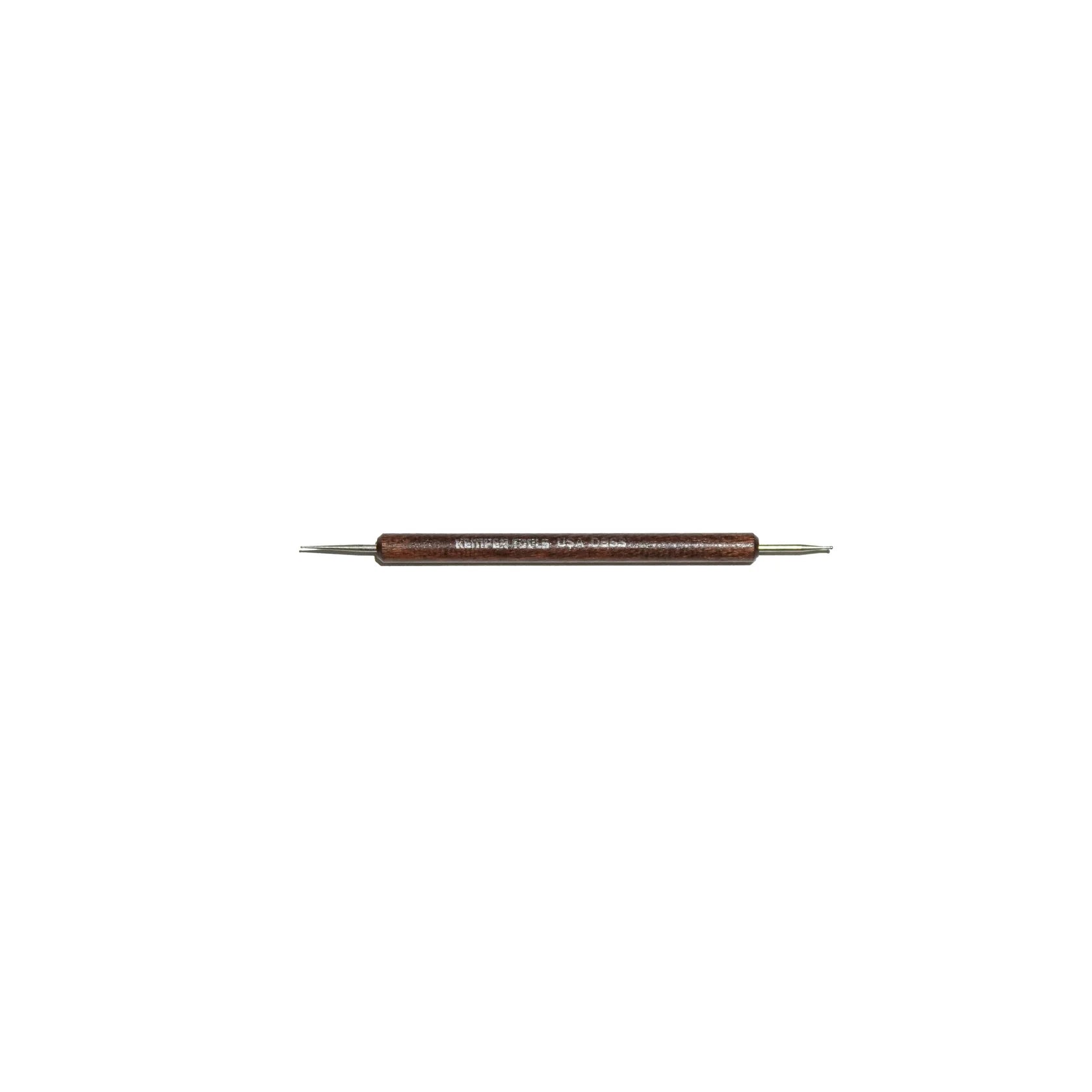 DBSS-X Small Double Ball Stylus