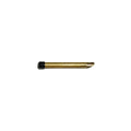 HC3-X 1/2" Diameter Hole Cutter