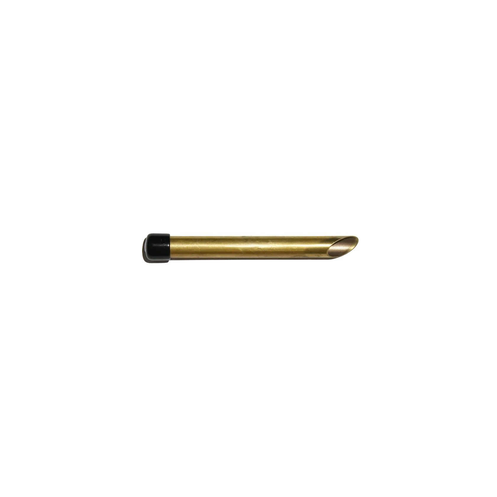 HC3-X 1/2" Diameter Hole Cutter