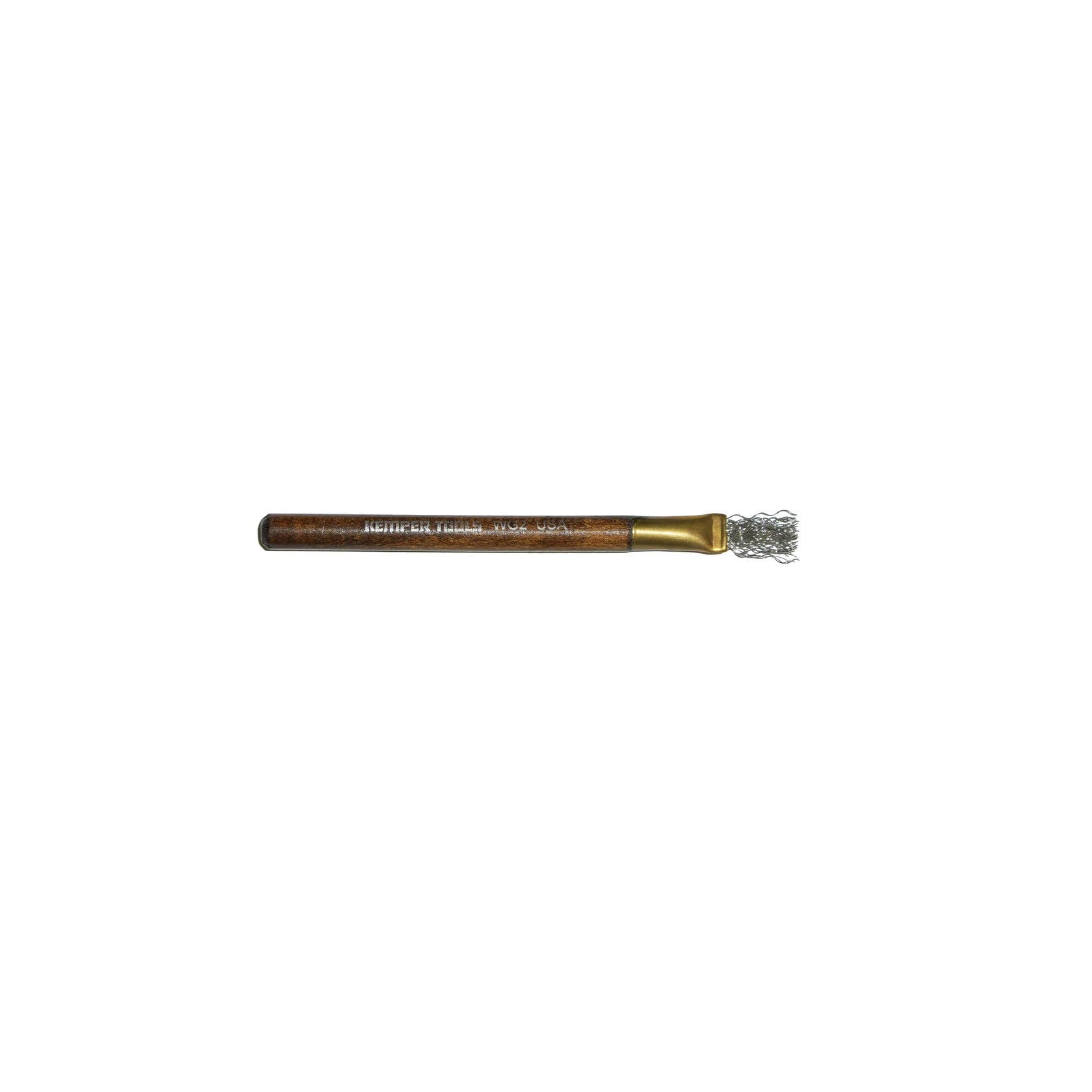 WG2-X Fine Texturing Brush