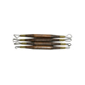 8RSS 8" Ribbon Tool Set of 5 D