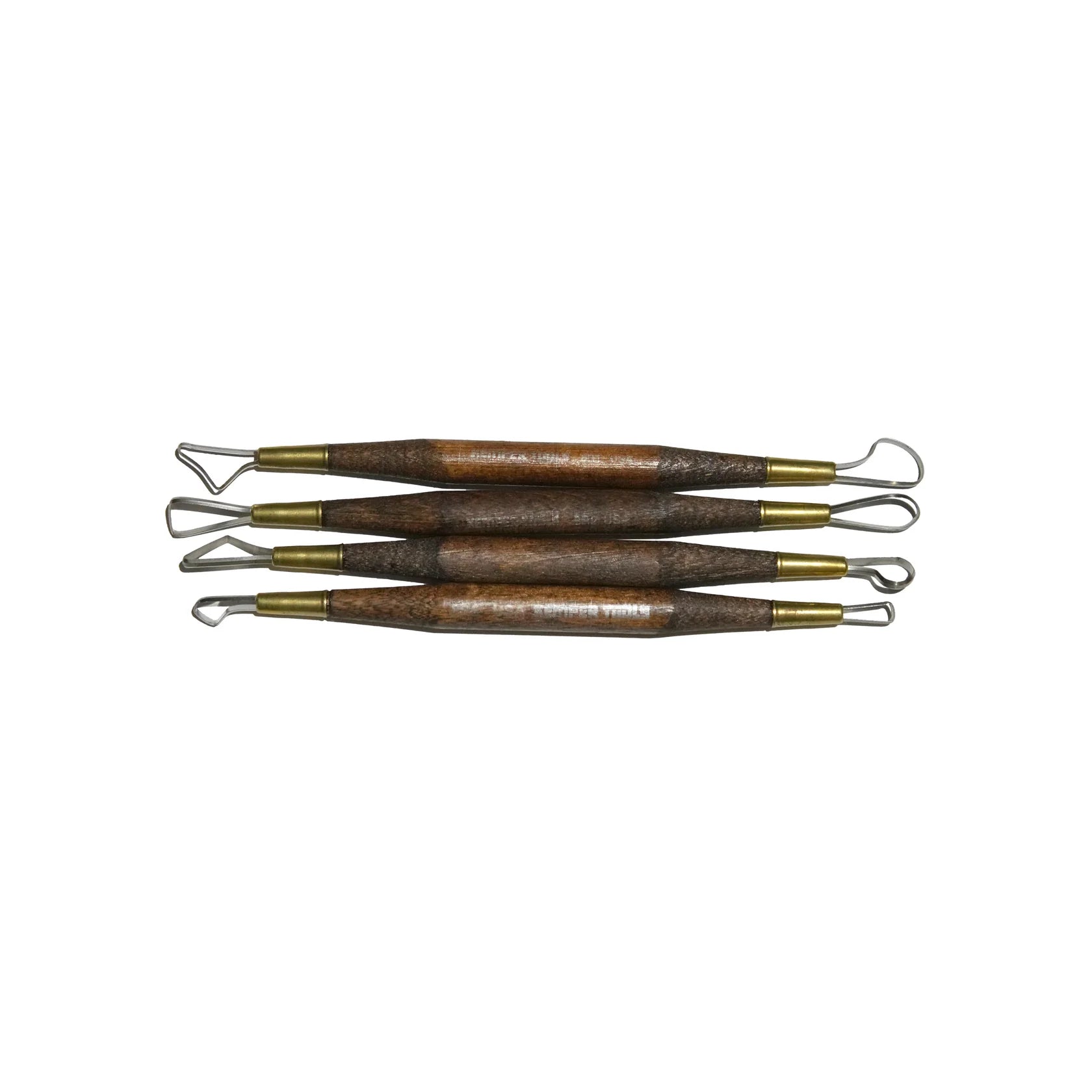 8RSS 8" Ribbon Tool Set of 5 D