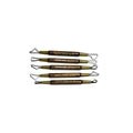 RSS 6" Ribbon Sculpting Set/5