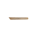 WT3-X 6" Wood Tool