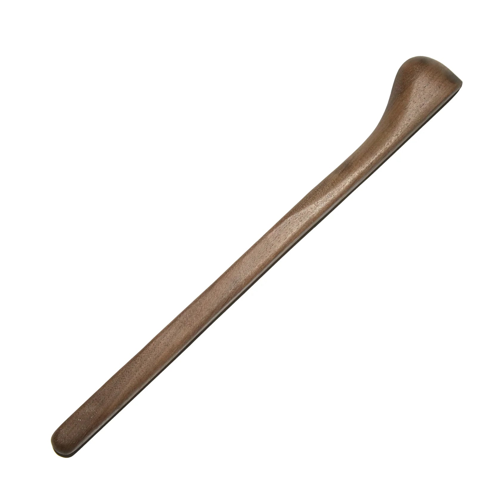 TS2-X Throwing Stick