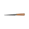 F97-X Hard Fettling Knife