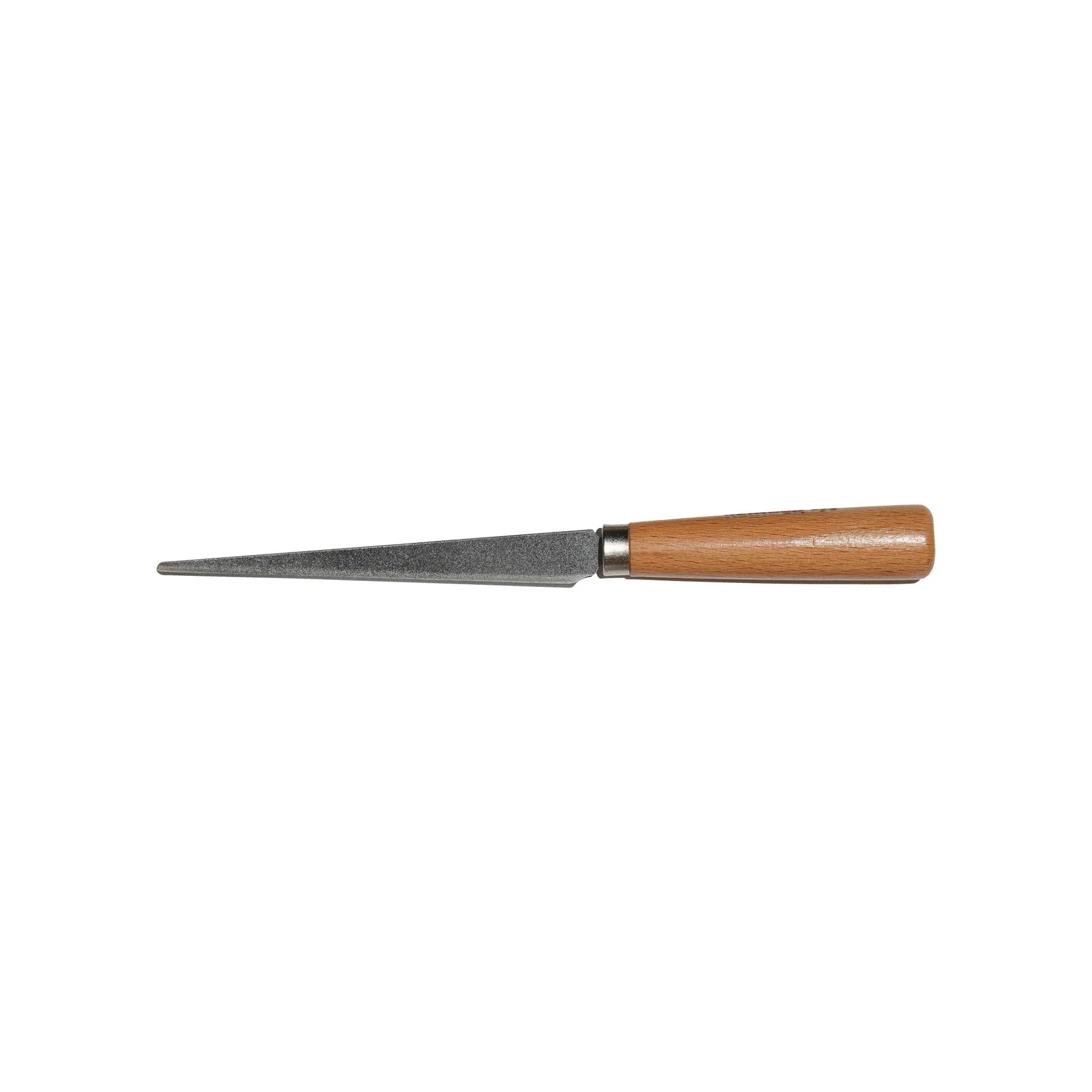 F97-X Hard Fettling Knife