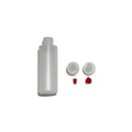 STB  Slip Trailing Bottle