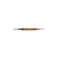 D2-X 6" Double Wire End Tool