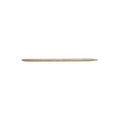 BAS-X Basic Wooden Tool