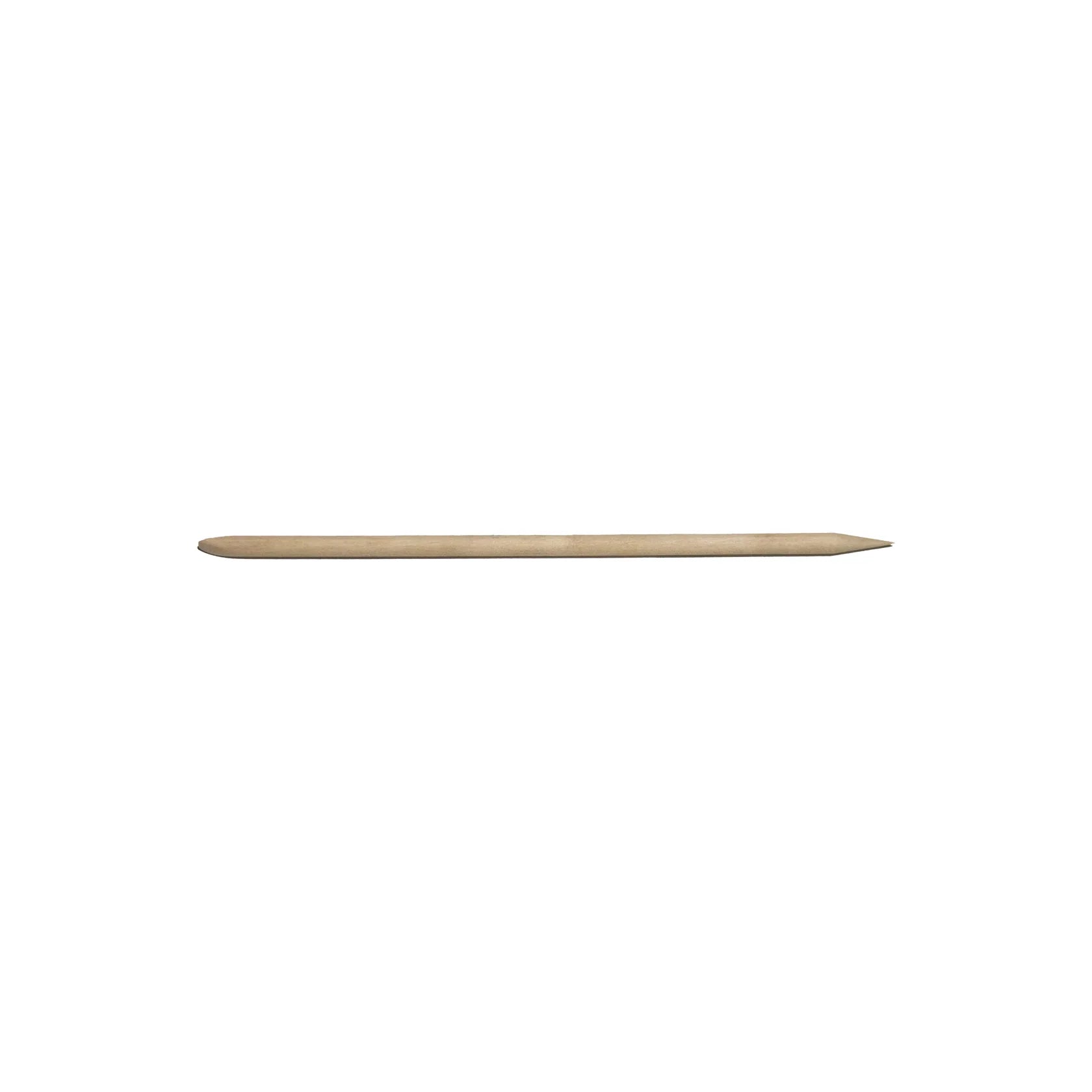 BAS-X Basic Wooden Tool