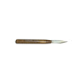 TRM-X Commercial Trim Knife