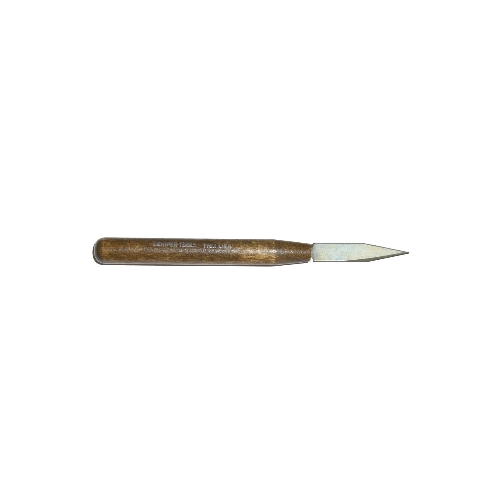 TRM-X Commercial Trim Knife