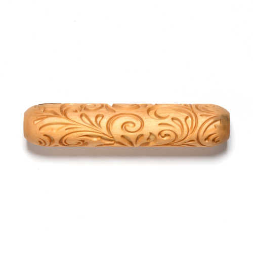 BHR-038 Floral Fun Roller