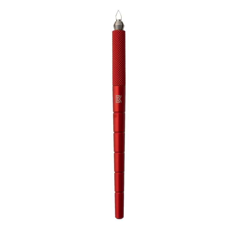 DRAGONFLY TOOL STARTER DETAIL KIT
