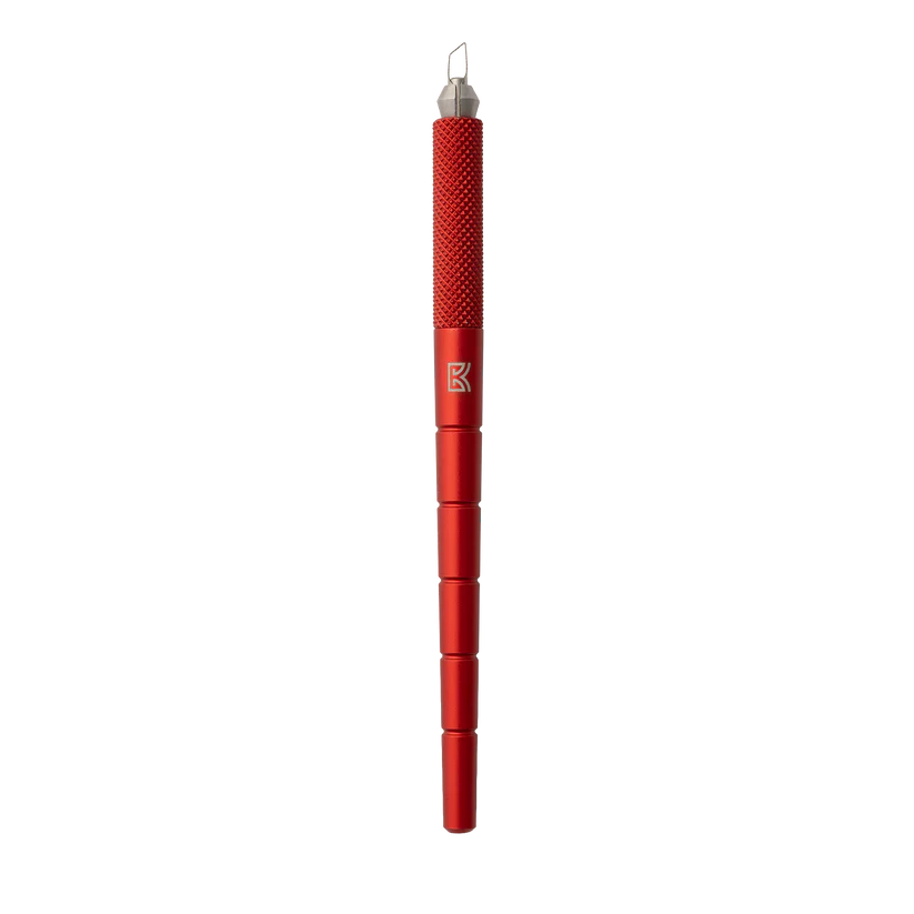 DRAGONFLY TOOL STARTER DETAIL KIT