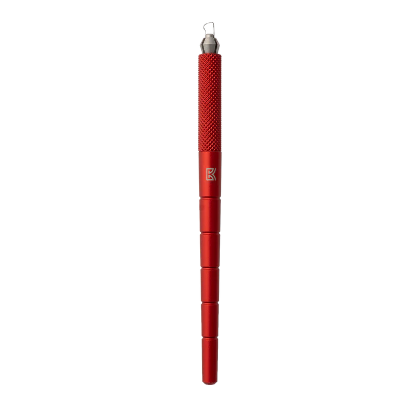 DRAGONFLY TOOL STARTER DETAIL KIT
