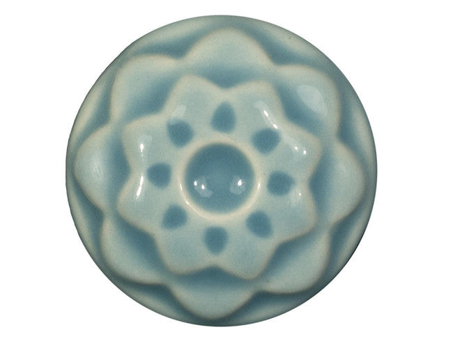 C-19 GLACIER PINT