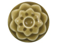 C-32 OCHRE PINT