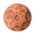 C-33 SANDALWOOD PINT