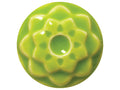 C-41 PEAR