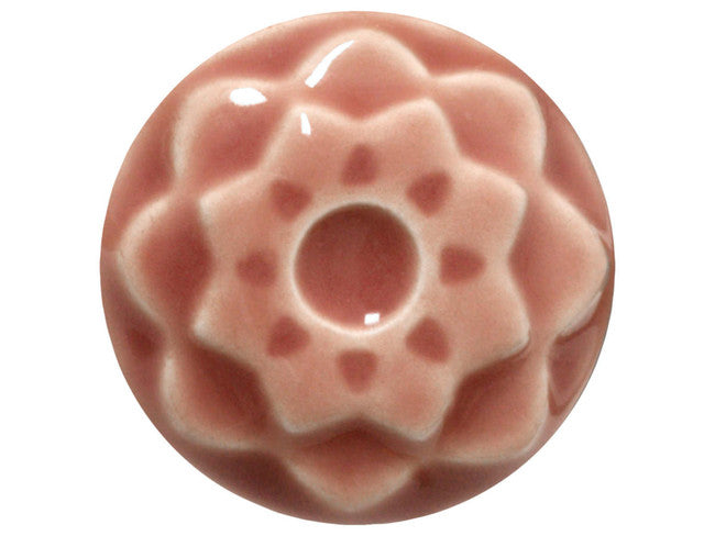 C-50 CHERRY BLOOSOM