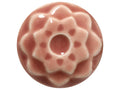 C-50 CHERRY BLOOSOM