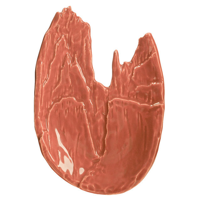 C-52 RED ROCK PINT