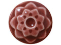 C-53 WEEPING PLUM