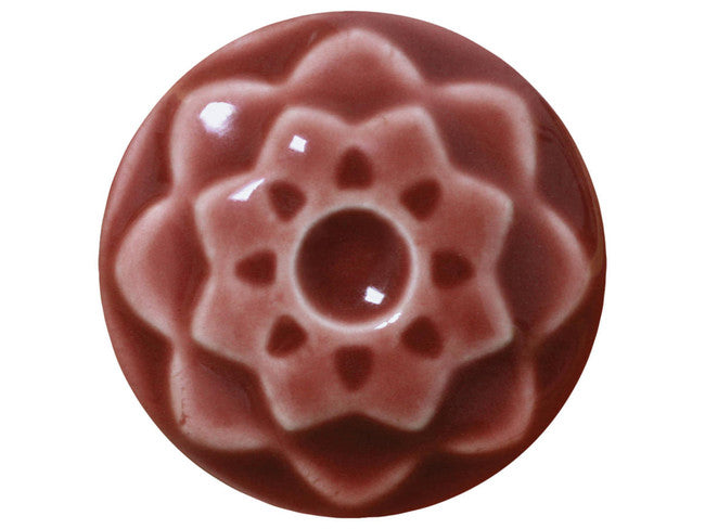 C-53 WEEPING PLUM