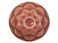 C-55  POPPY PINT