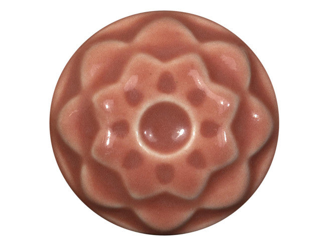 C-55  POPPY PINT