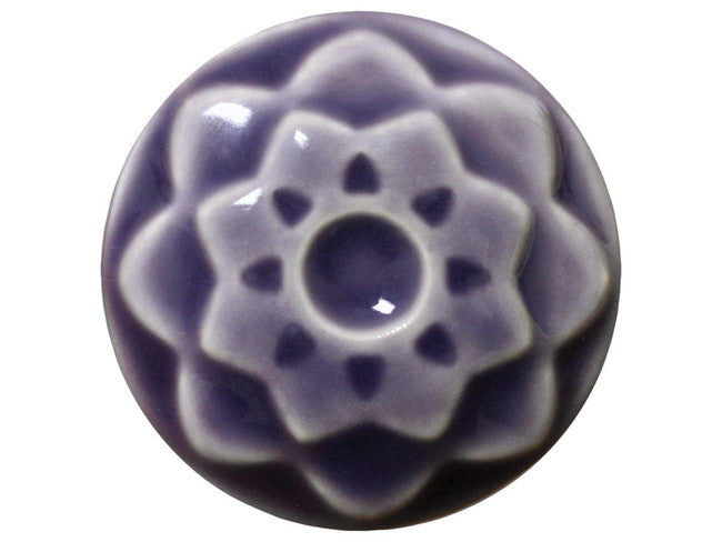 C-56 LAVENDER